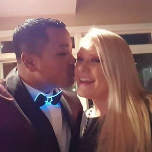 Meet your Posher, Kristin